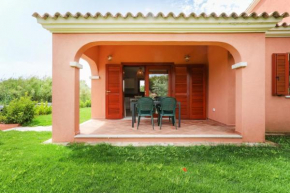 La casa di Debora San Teodoro